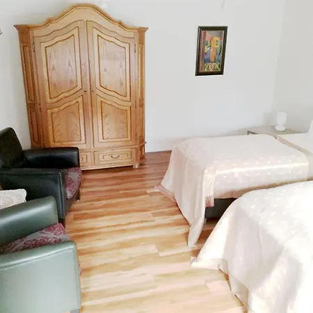 Casa de Férias 